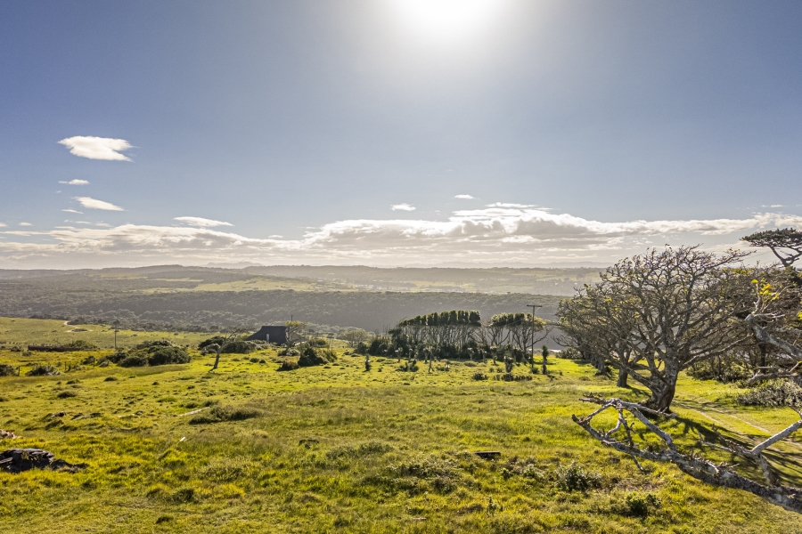 3 Bedroom Property for Sale in Little Chelsea Eastern Cape
